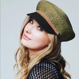 Cutest ever engineer  hat